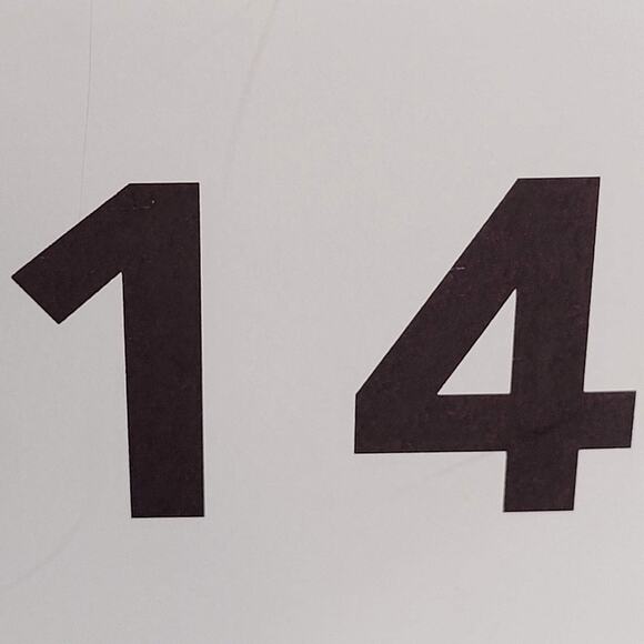 Nike Golf Shorts Size 36 Gray Blue Plaid Flat Front Chino Performance - Picture 13 of 13